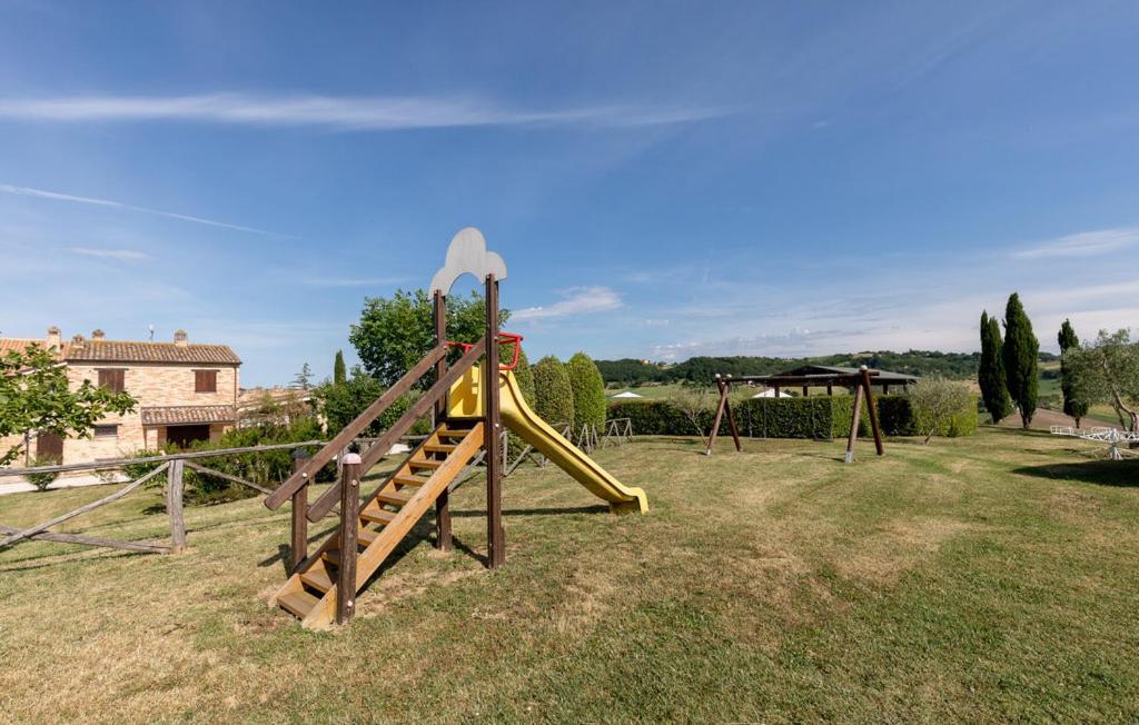 Villa Bice photo