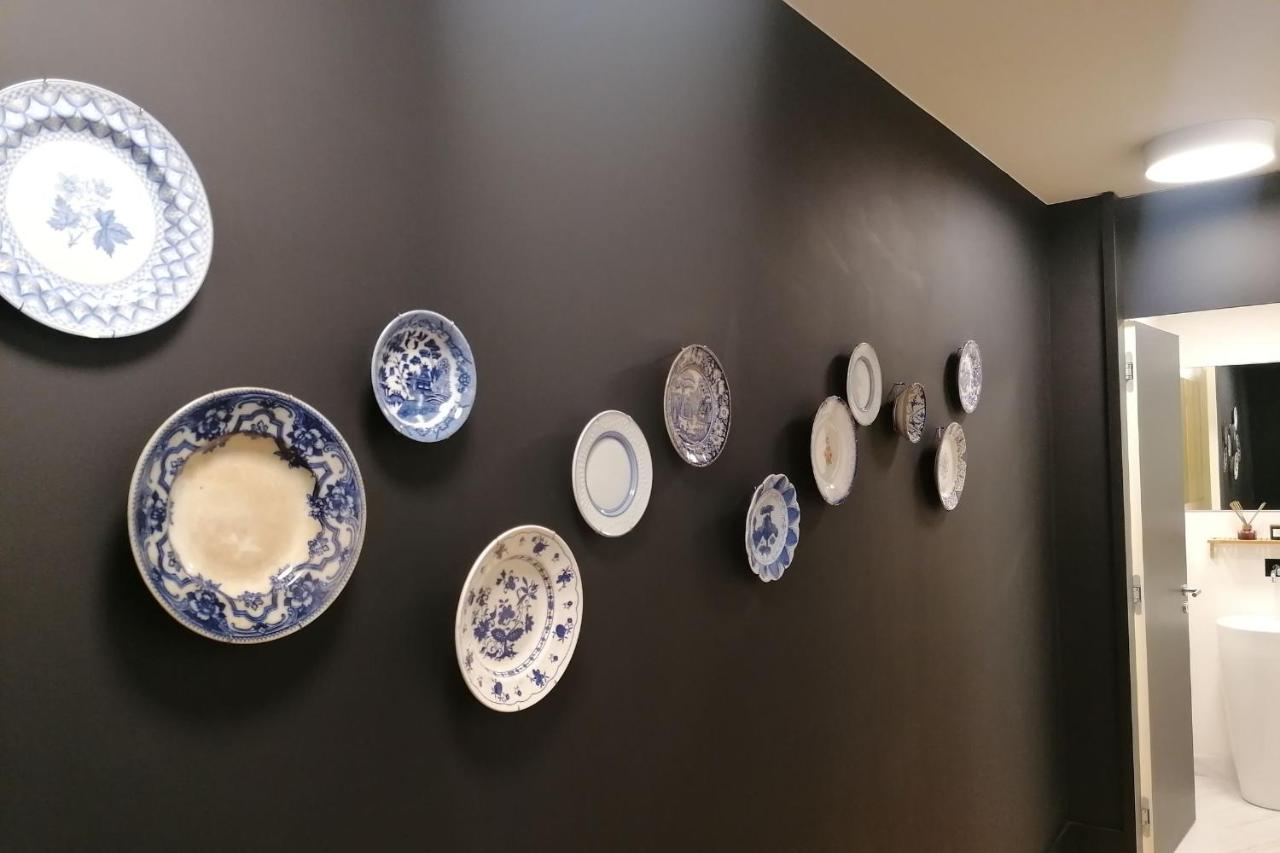 Brand New & Spacious 2BDR Apartment by LovelyStay - 5