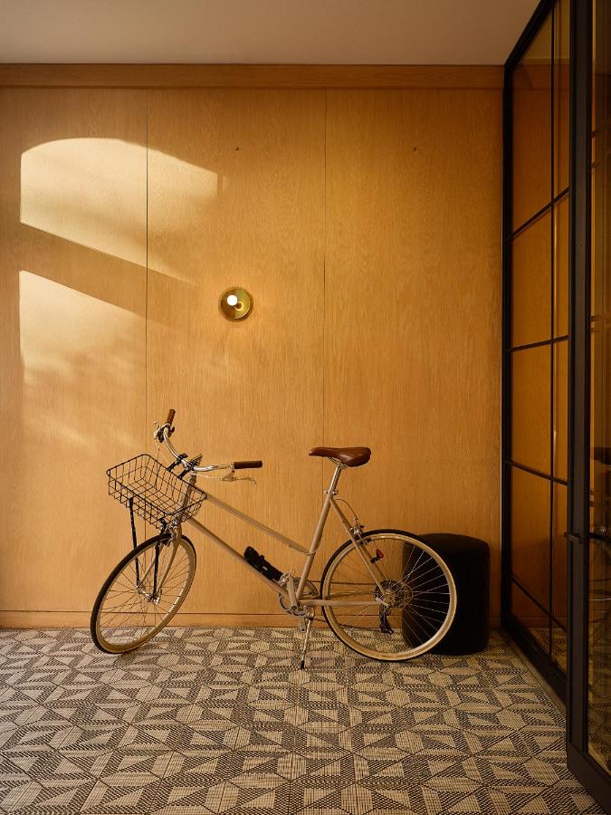 The Moore, New York City, a Member of Design Hotels - 5