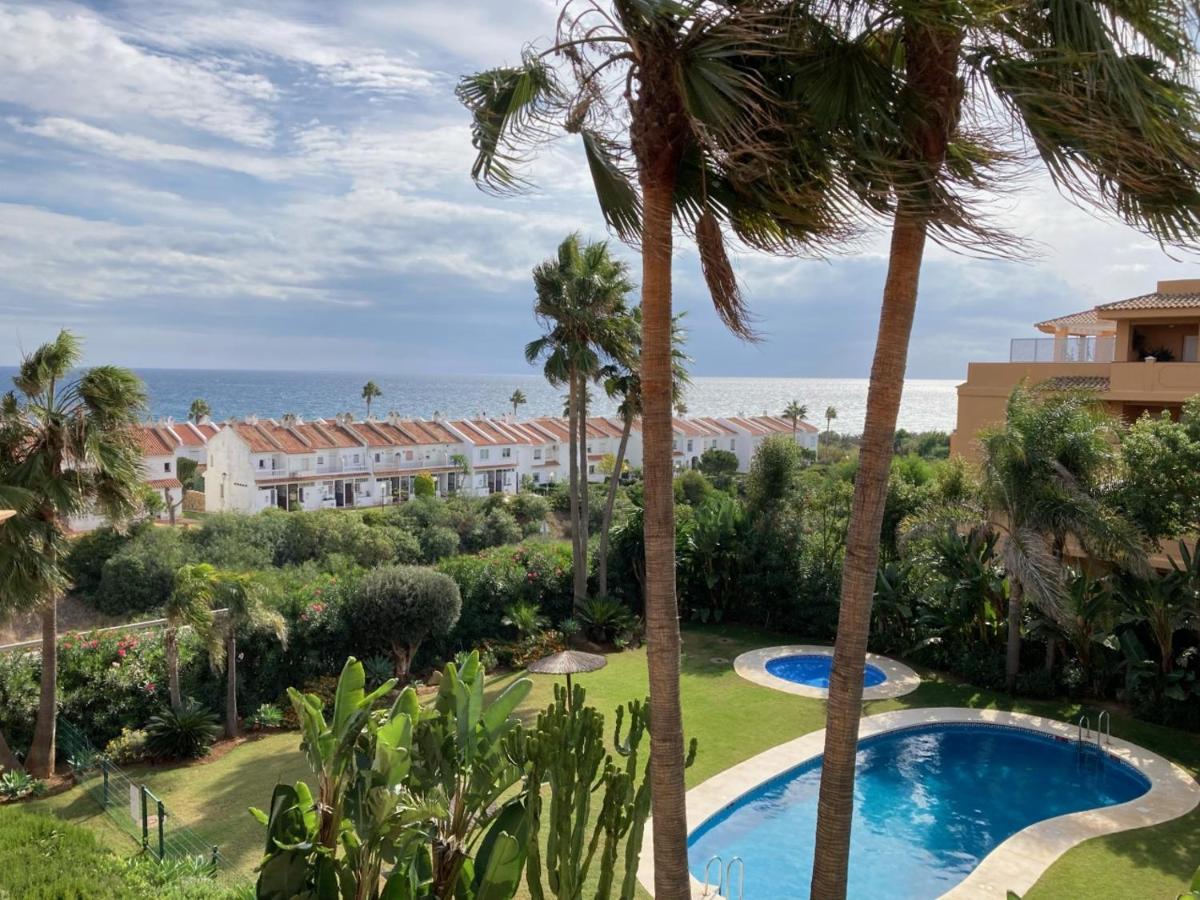 Penthouse Full Sea View, Manilva – Updated 2022 Prices