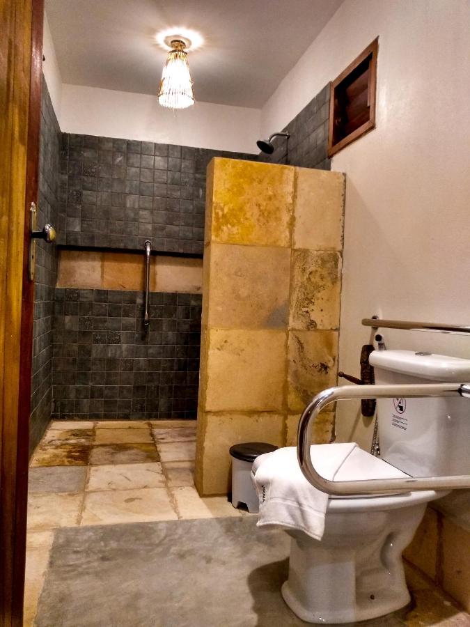 Vila Parnaiba photo