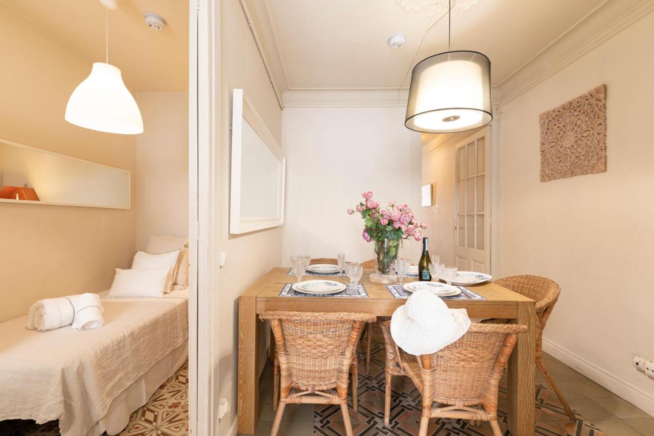 Urban Apartments - 2