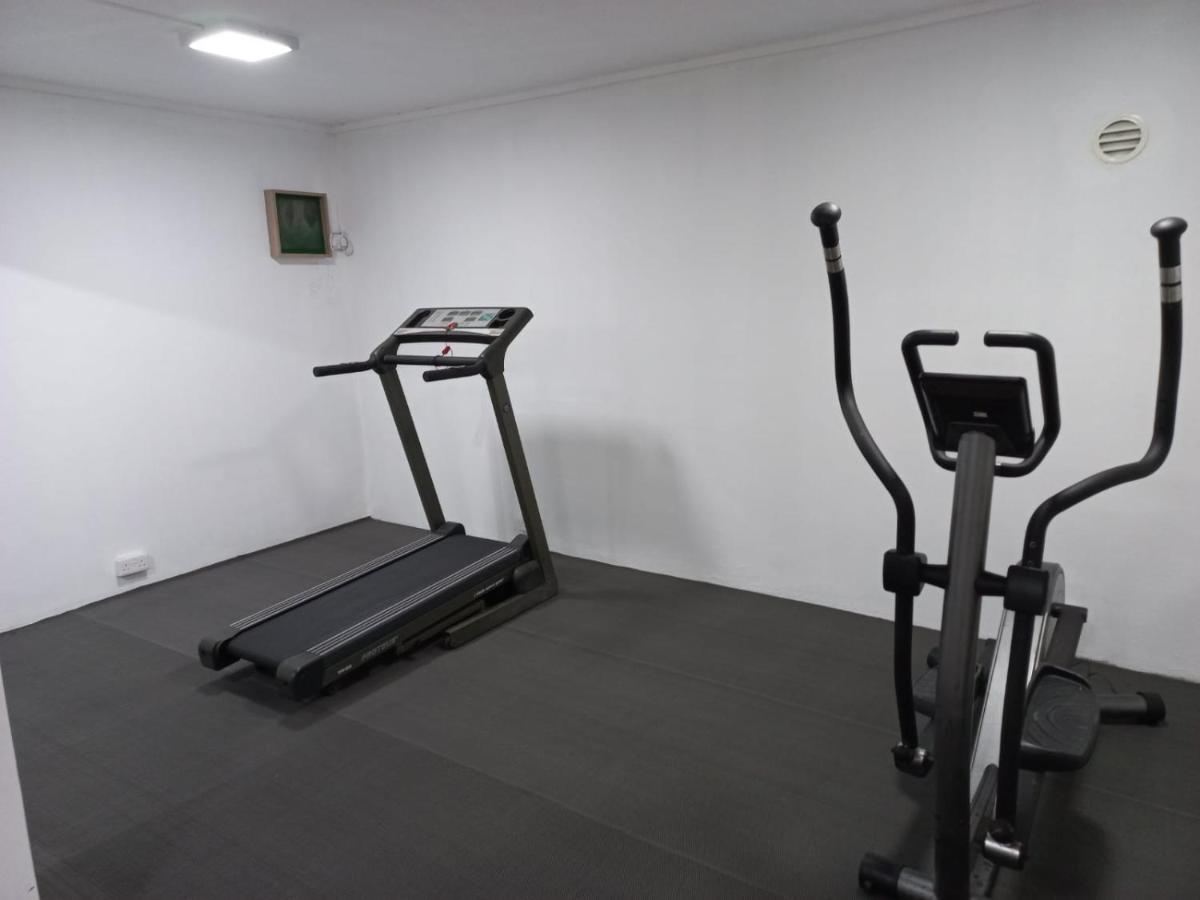 The See Apartments - 3