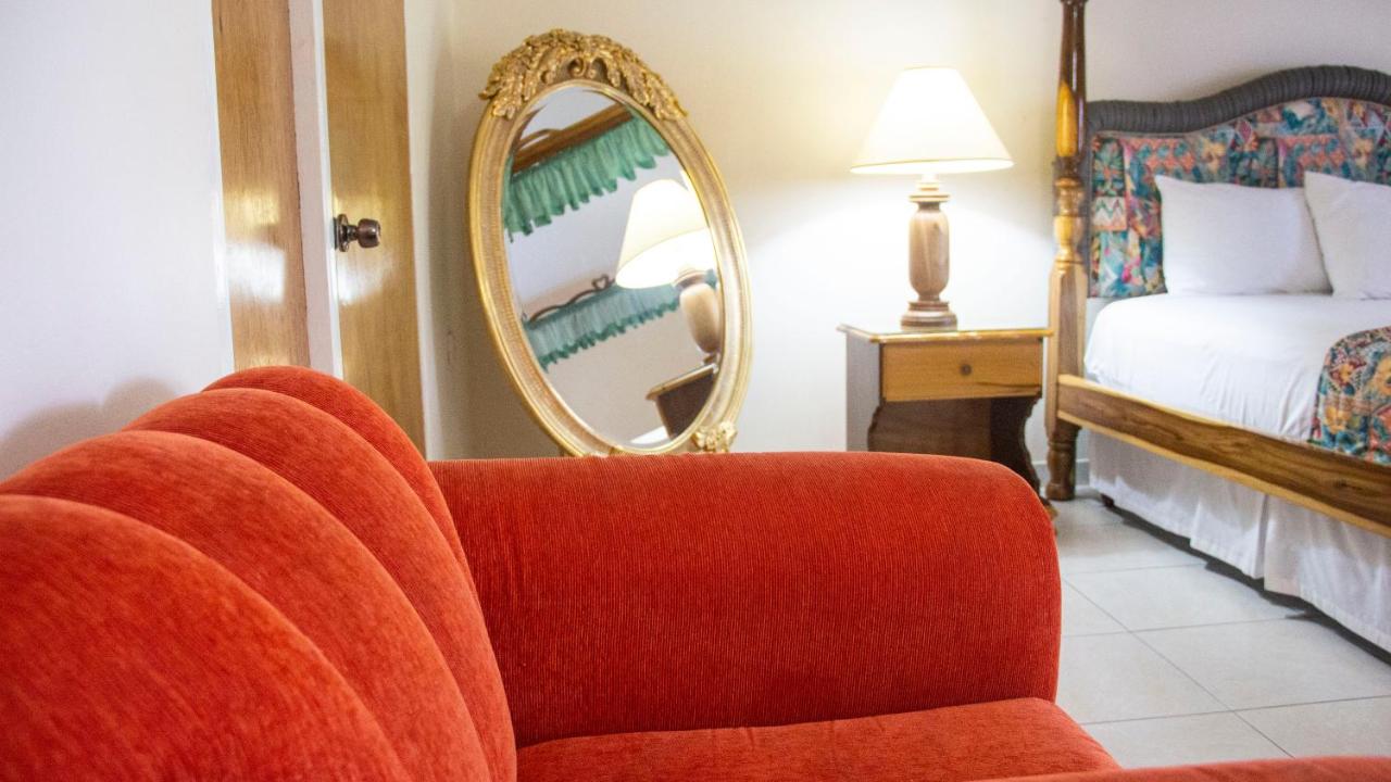 Holidays At Holiday Heaven - 2