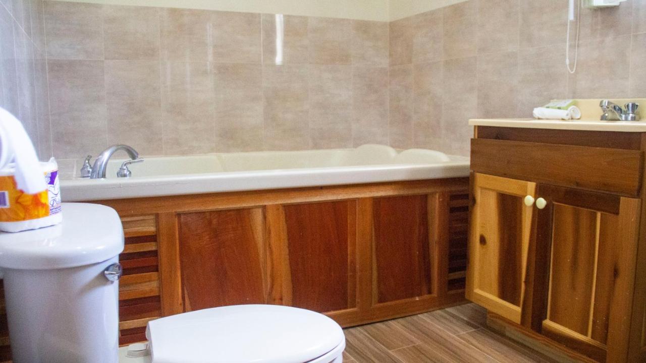 Holidays At Holiday Heaven - 4