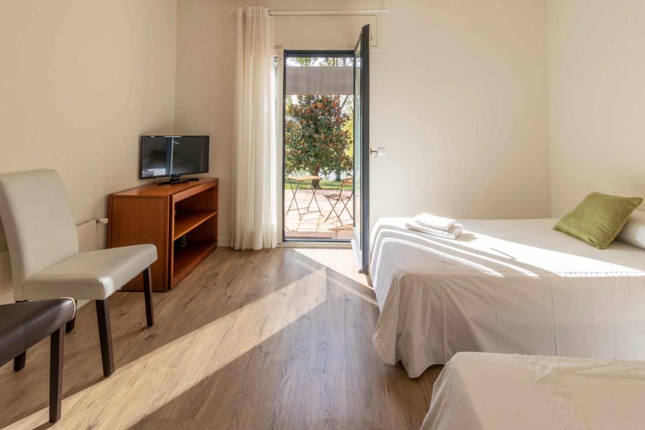 CAN GUIXERA Casa rural en el Pla de lEstany, Girona – Updated ...