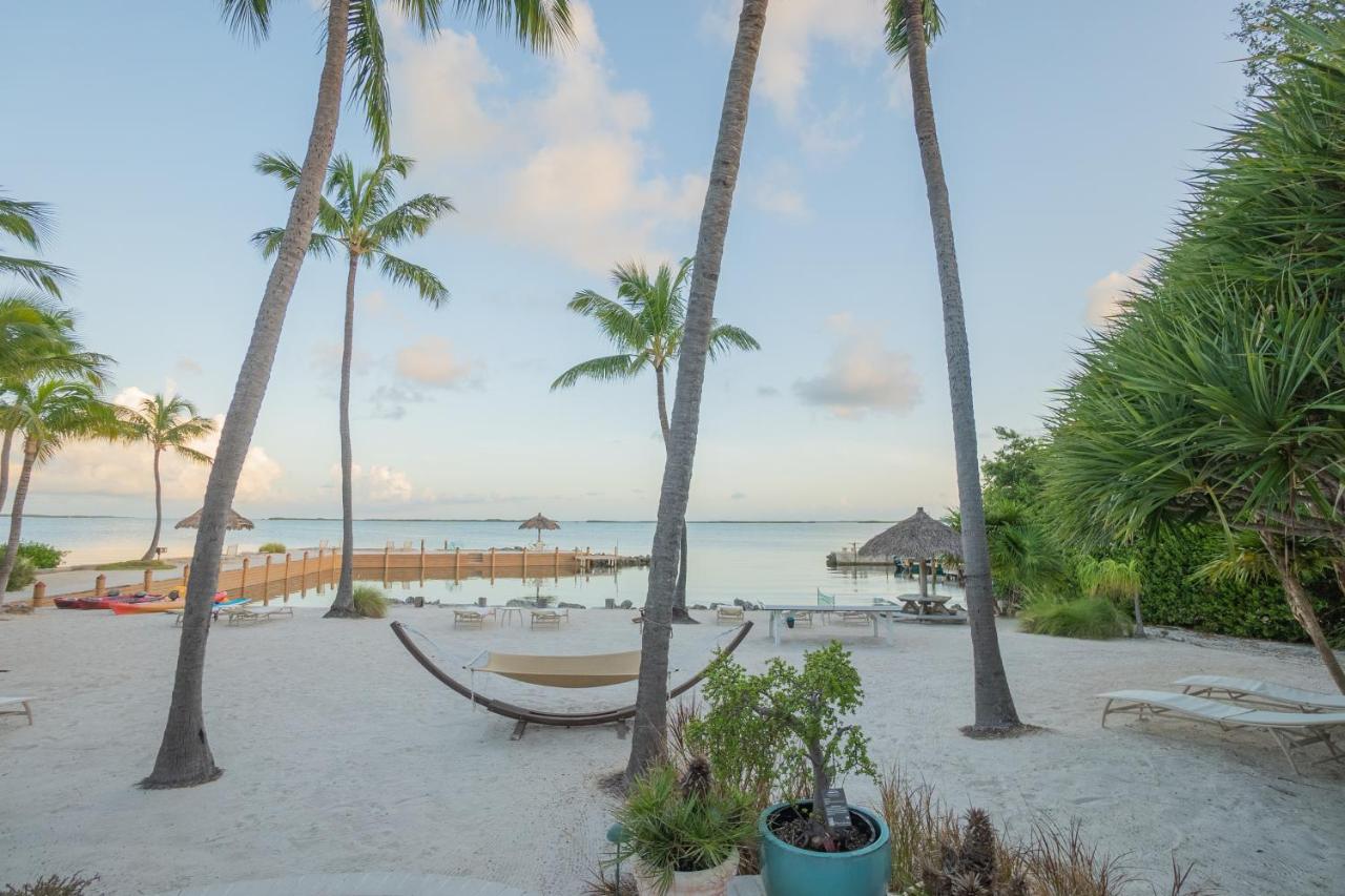 Kona Kai Resort and Gallery — photo 1