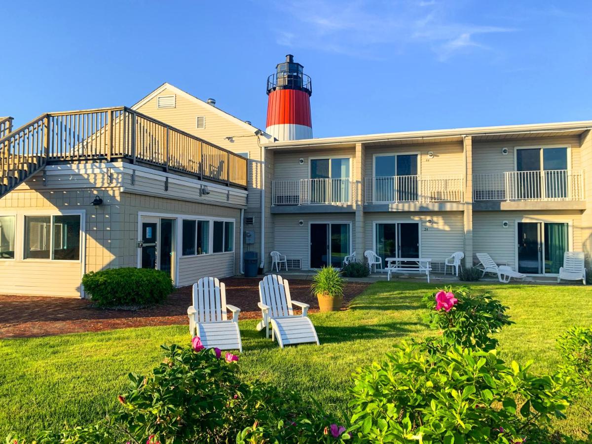 Riverview Resort — photo 14