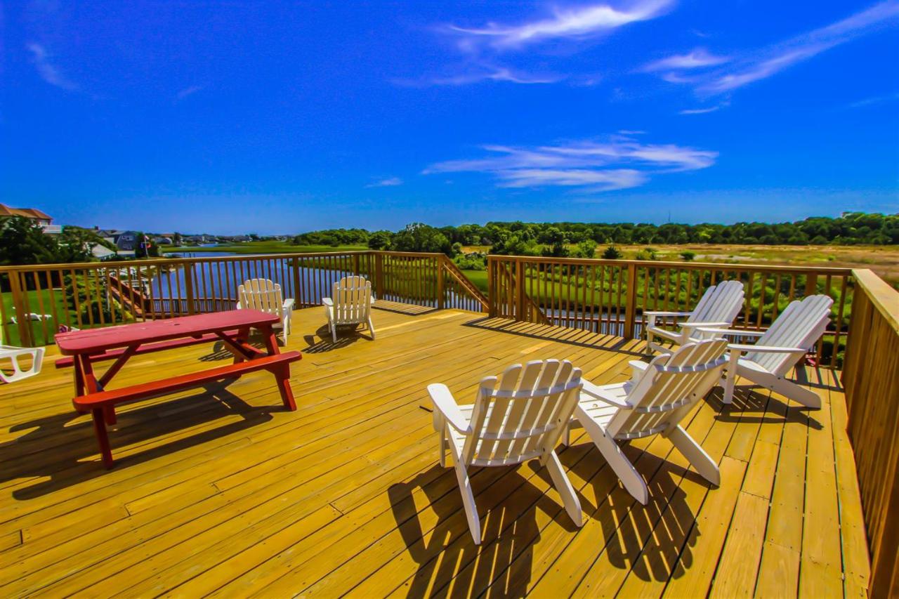 Riverview Resort — photo 21