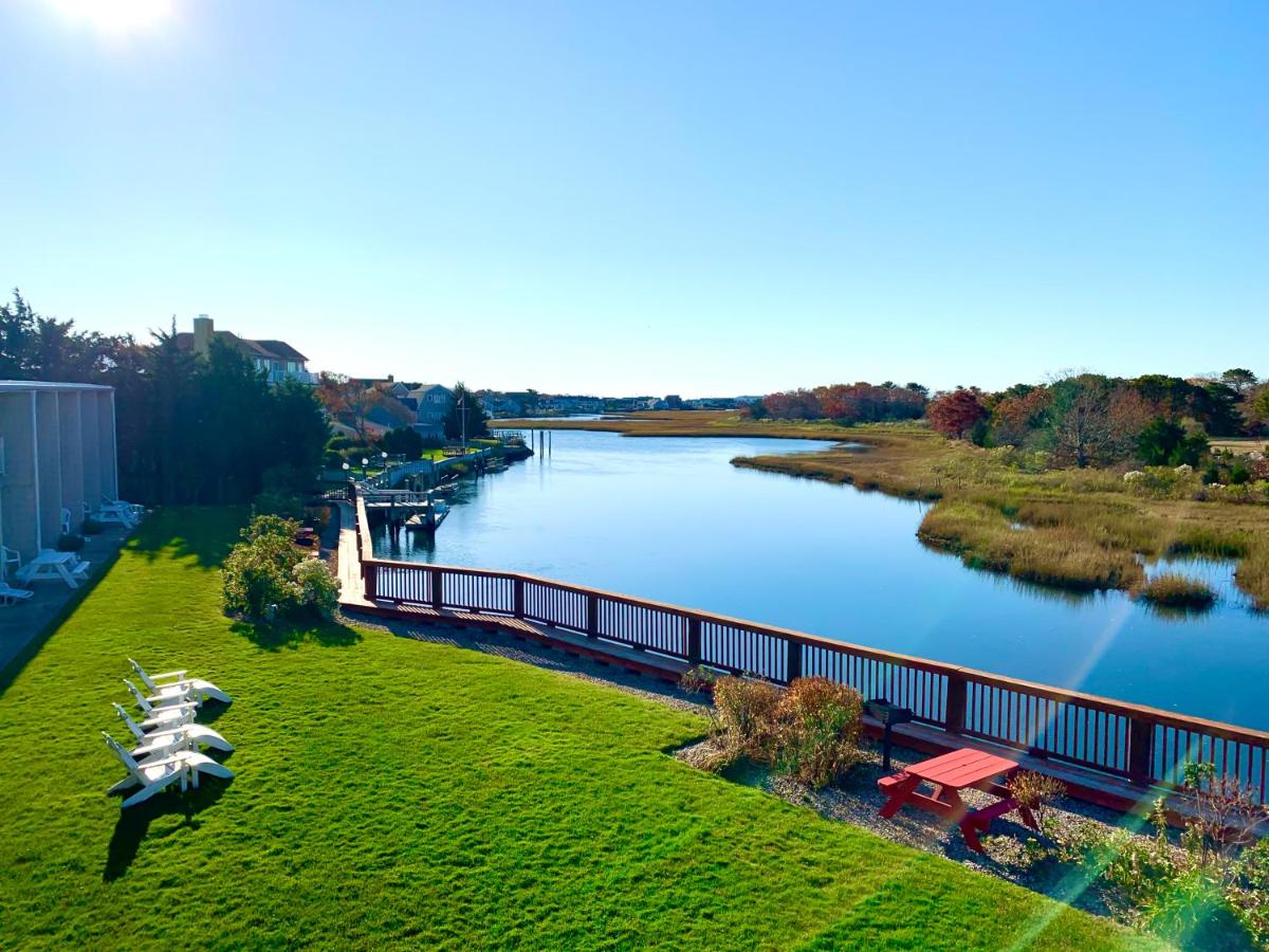 Riverview Resort — photo 20