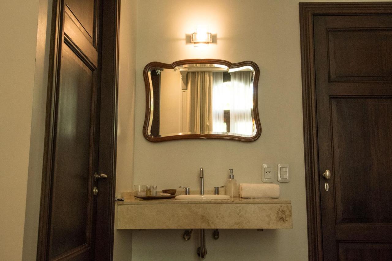 Magnolia Hotel Boutique - 3