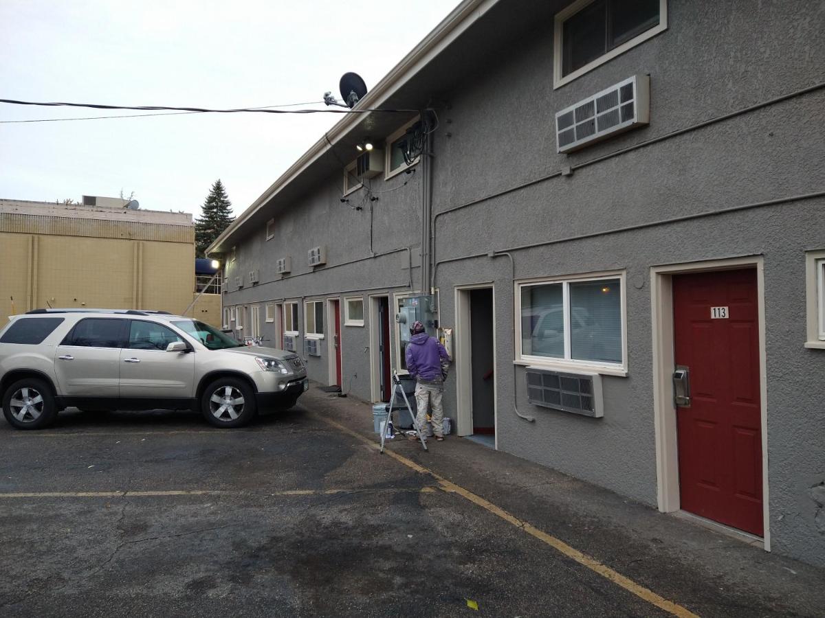 Highway Motel — photo 7