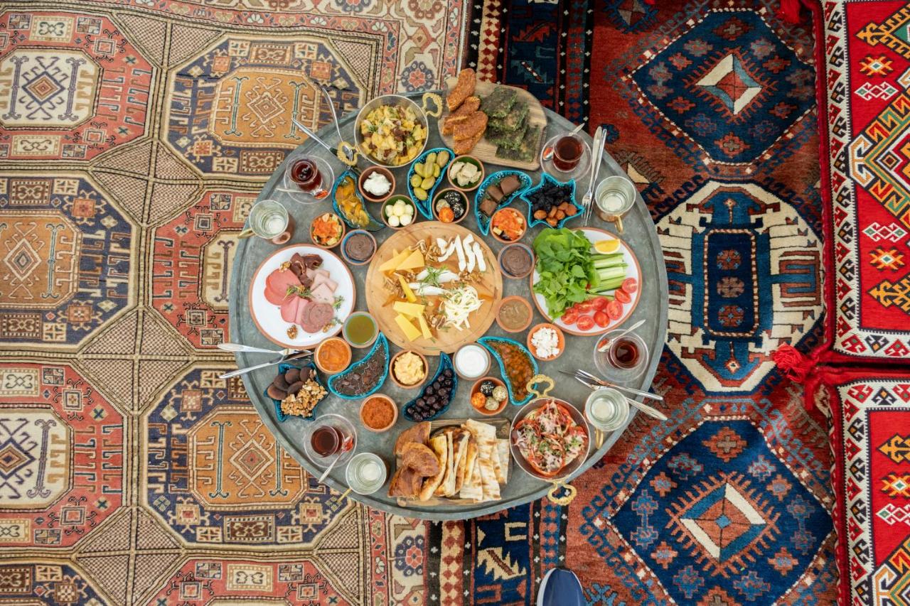 ajwa cappadocia urgup updated 2021 prices