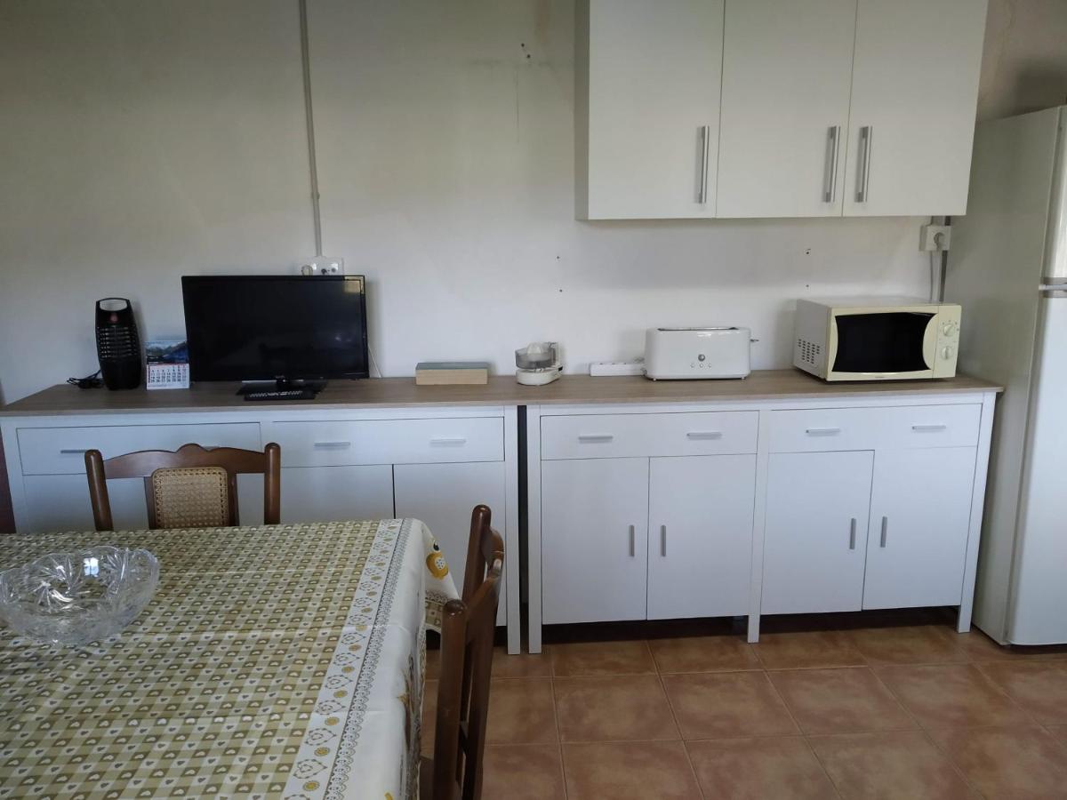 Casa de Pueblo con Vistas, Petín, Petín – Preços 2022 atualizados
