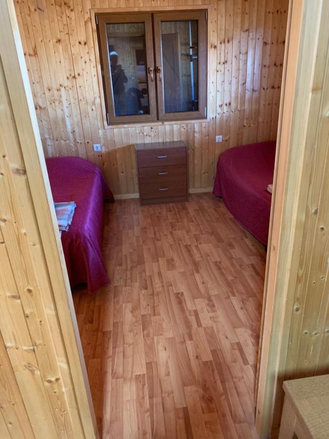 casa peninsula caspe 2, Chiprana – Updated 2022 Prices