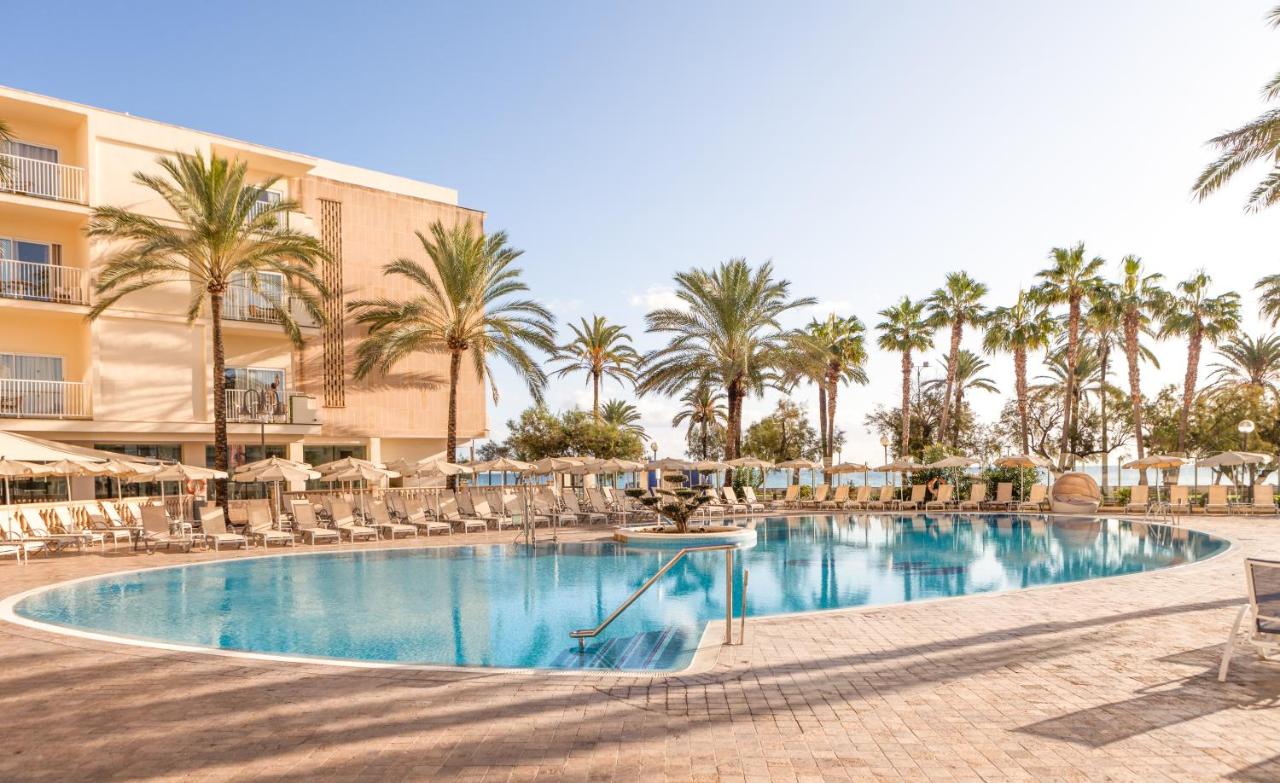 CM Castell de Mar - 5