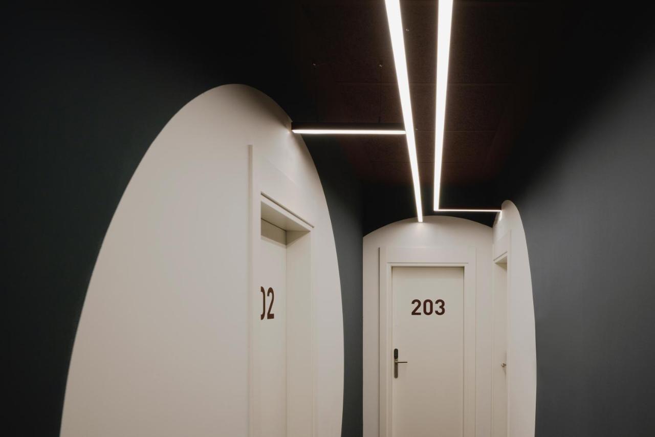 馬德里B&B Hotel Madrid Centro Plaza Mayor－2022 年最新房價