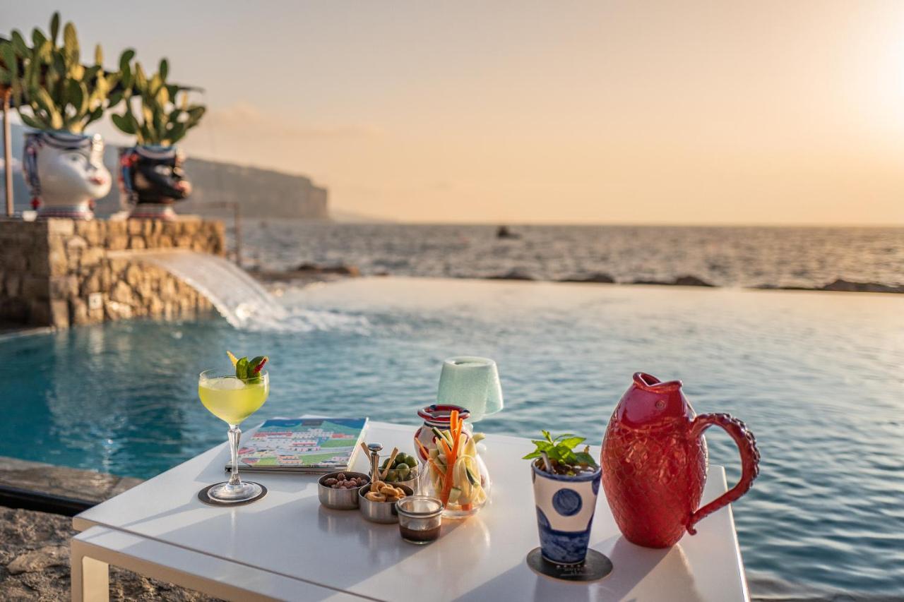 Capo la Gala Hotel&Wellness photo