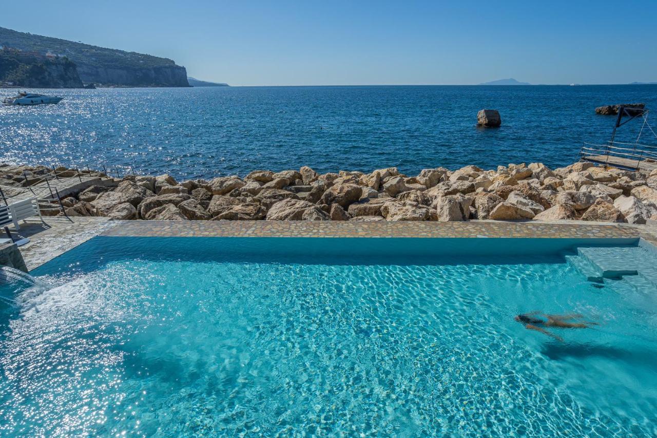 Capo la Gala Hotel&Wellness photo