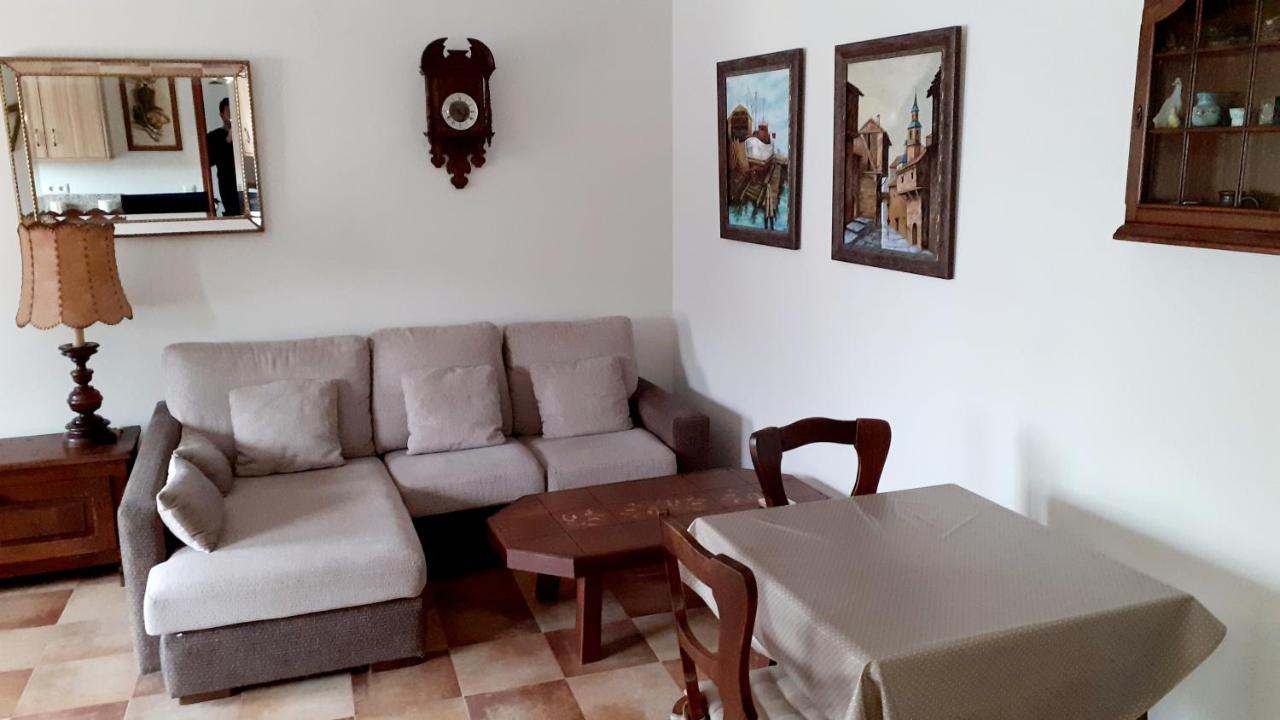 Stone Cottage Mistica, Curtis – Updated 2021 Prices