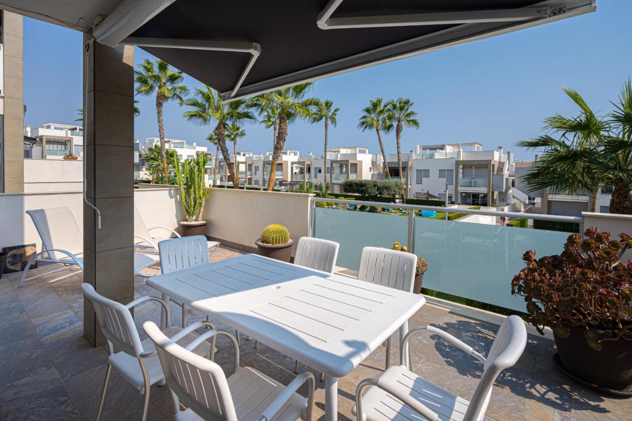 Rueda, Orihuela Costa – Updated 2022 Prices