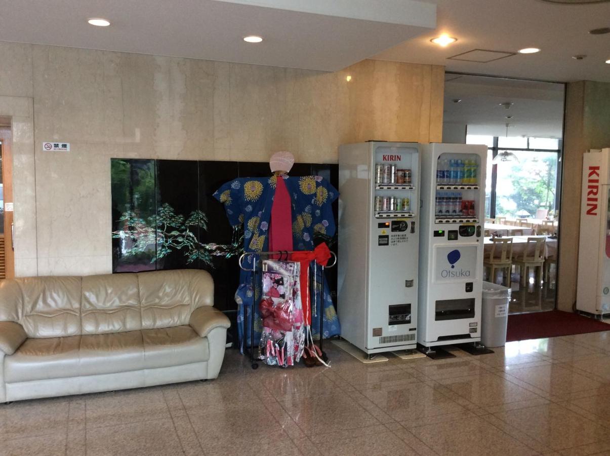 ホテルニューユタカ 泉佐野市 21年 最新料金