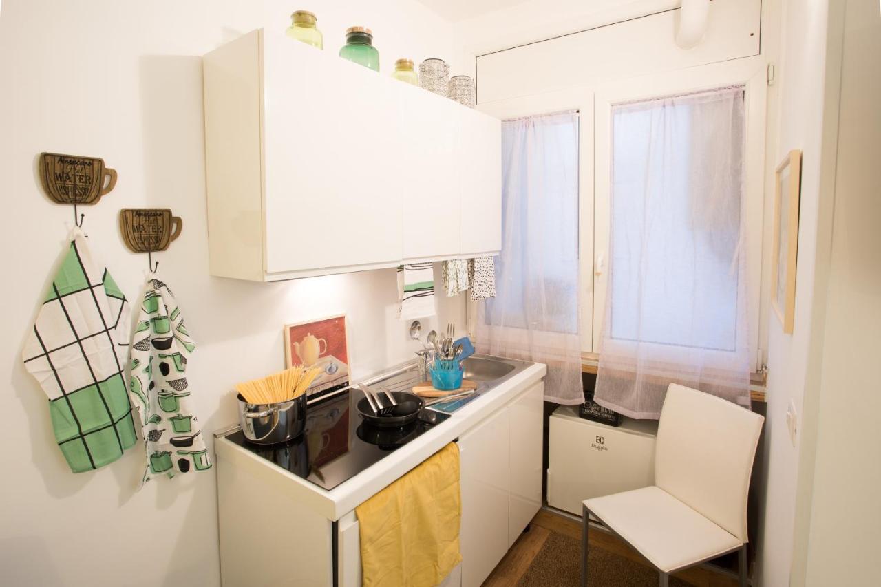 Chroma Italy - Chroma Octho - 4