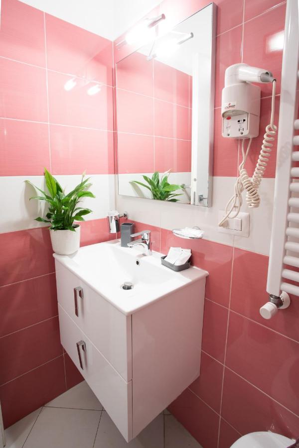 Chroma Italy - Chroma Octho - 3