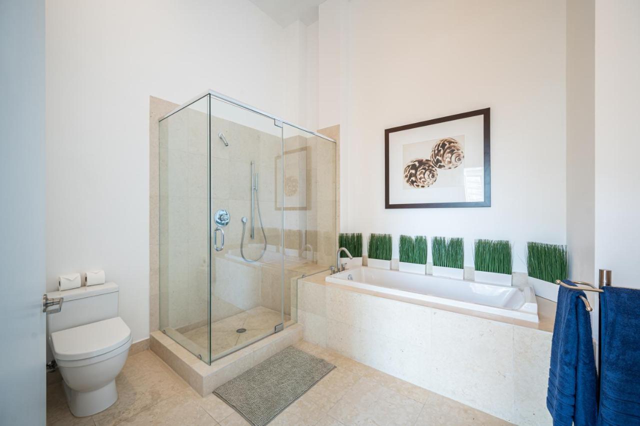 Breathtaking Ocean View Unit Icon Brickell W - 3