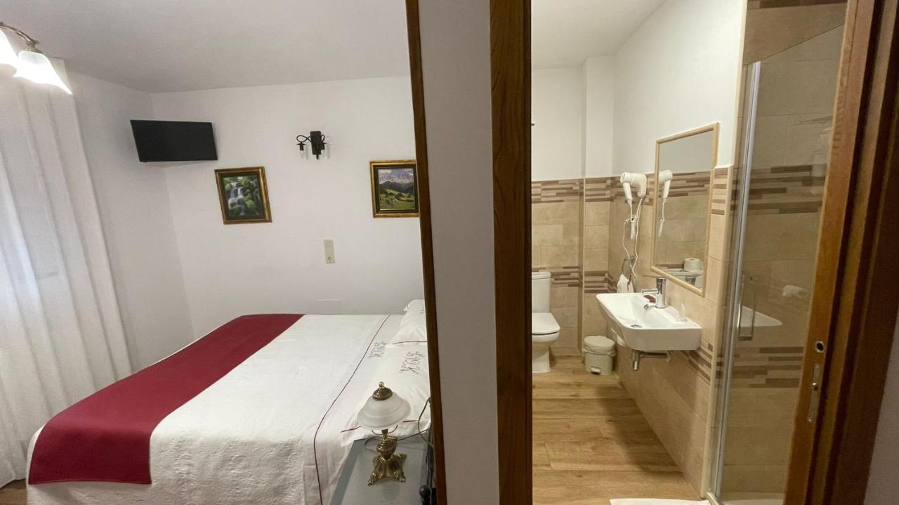 LAST 12K, Santiago de Compostela – Updated 2022 Prices