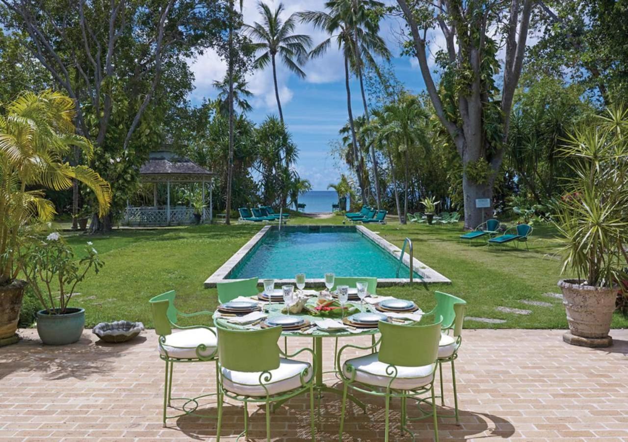 Villa Nelson Gay static_photo