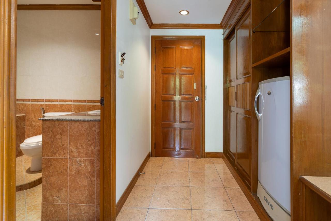 Memory Karon Resort - 3