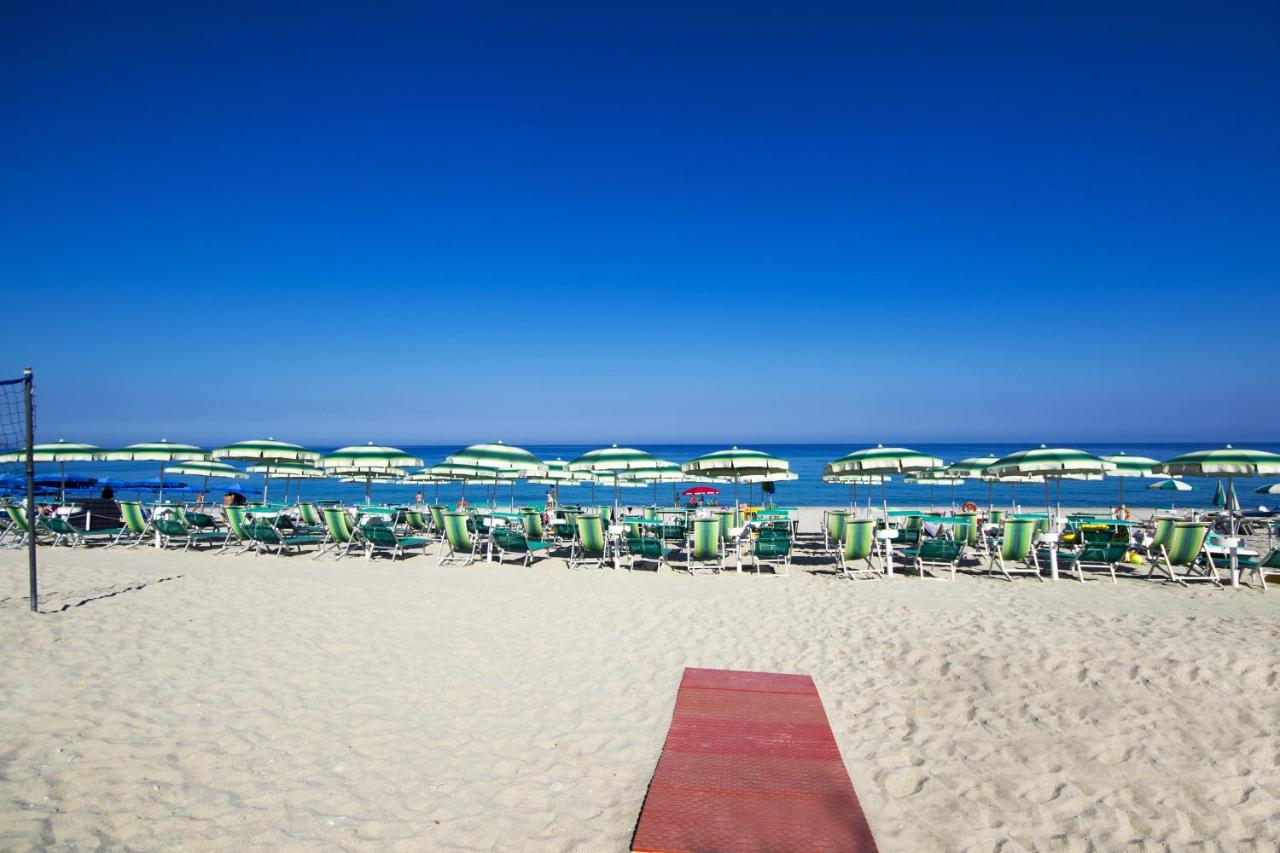Park Oasi Resort photo