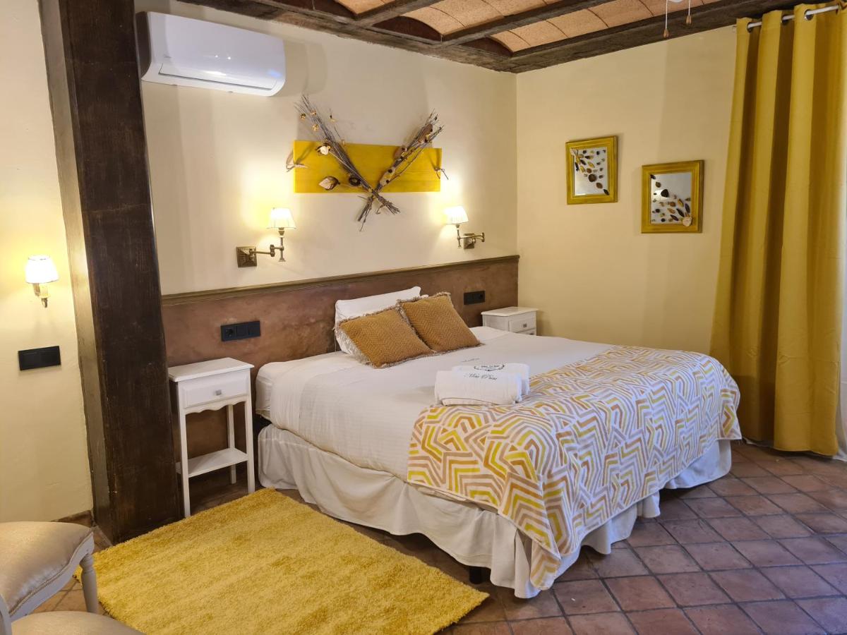 Hotel Rural & Spa Mas Prat, Vall de Bianya – Preus ...