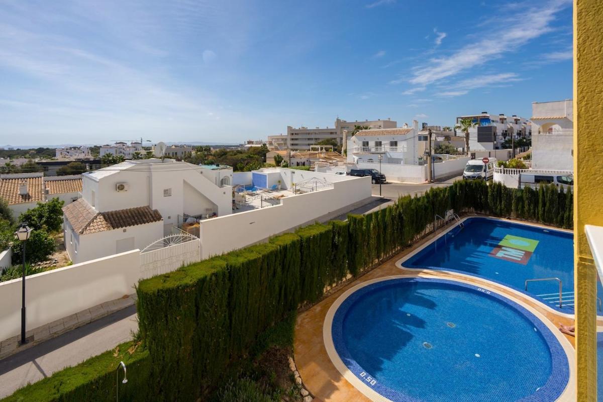 Anna, Orihuela Costa – Updated 2022 Prices