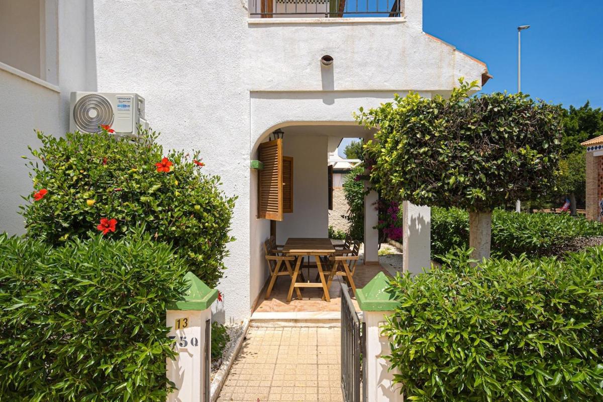 Casa Titan, Torre de la Horadada – Precios actualizados 2022