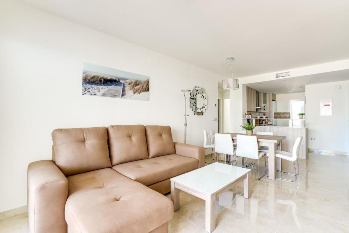 Kaki, San Juan de los Terreros – Updated 2022 Prices
