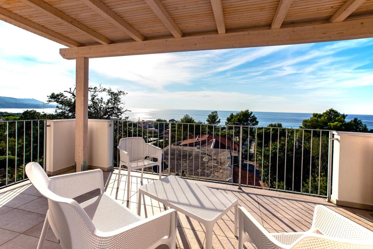 Park Oasi Resort photo