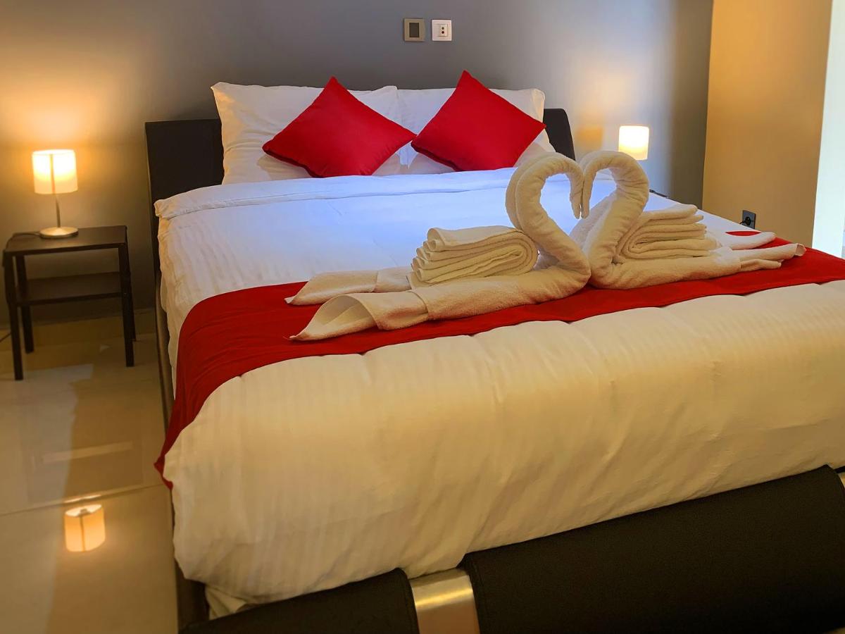 BNB Hotel Spa photo