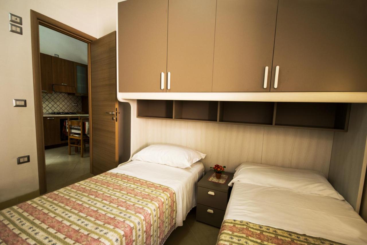 Park Oasi Resort photo