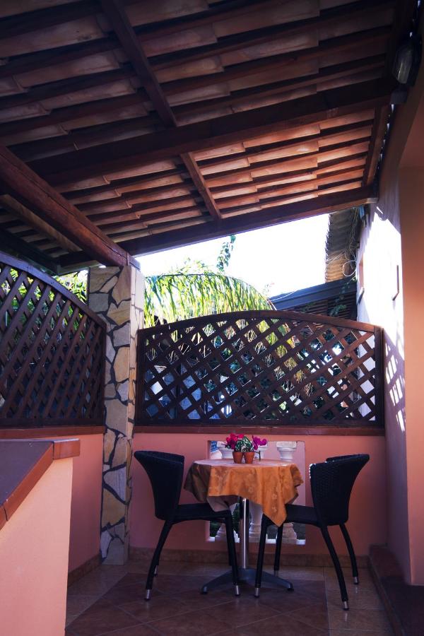 Park Oasi Resort photo