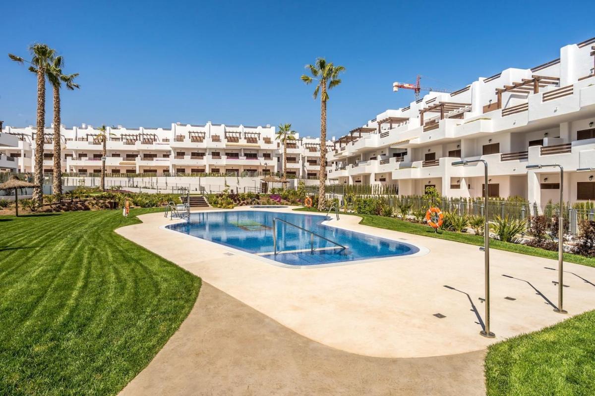Neptuno, San Juan de los Terreros – Bijgewerkte prijzen 2022
