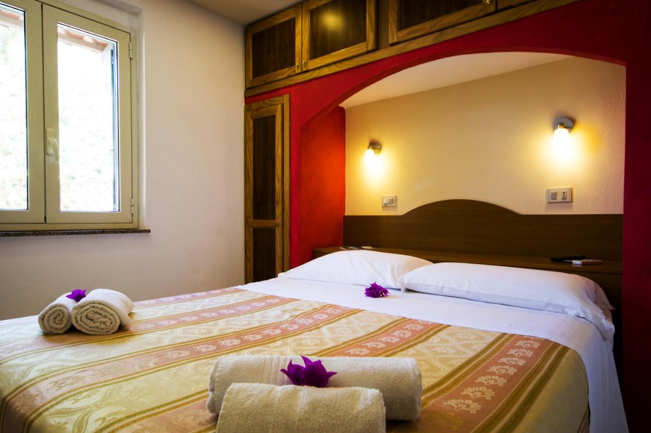 Park Oasi Resort photo
