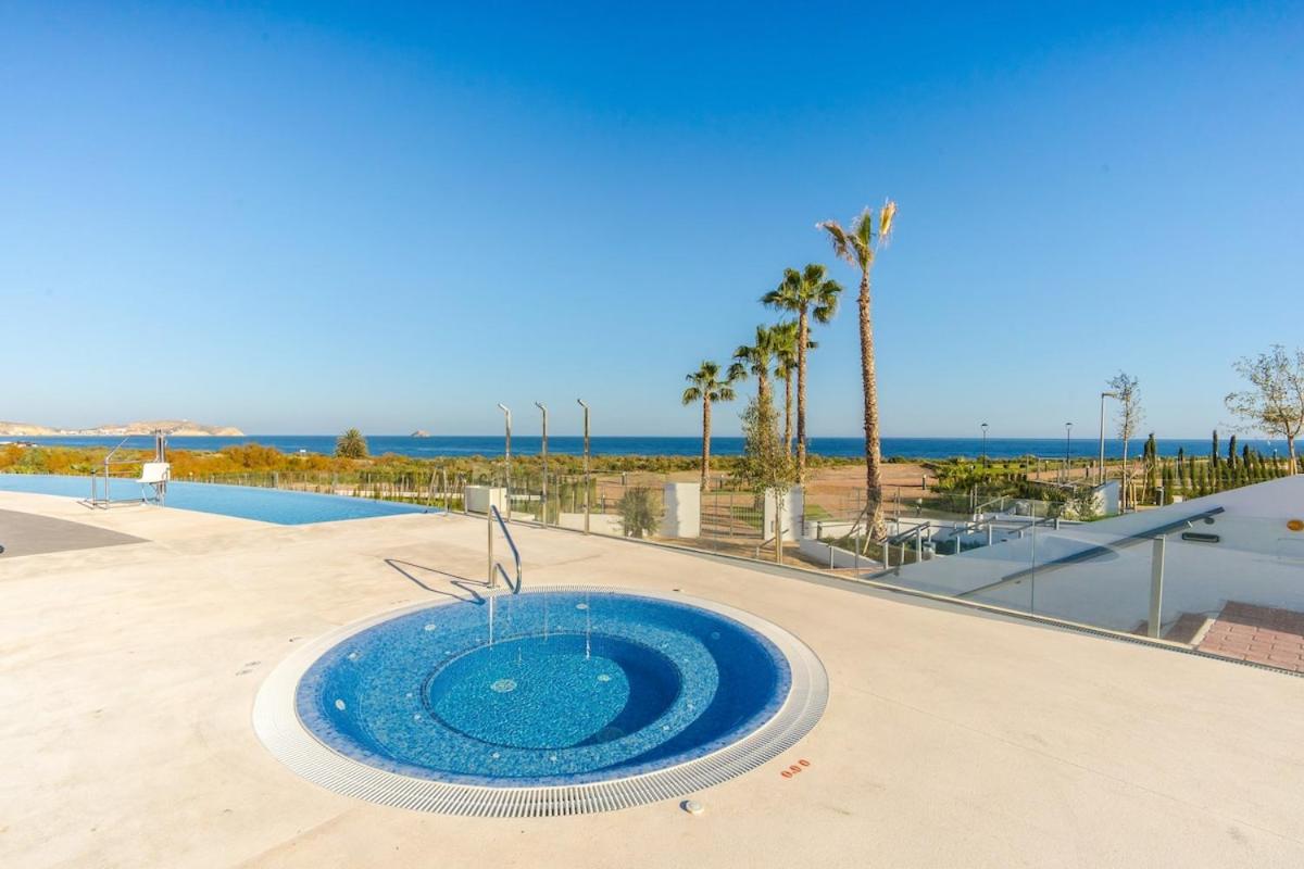 Canelle, San Juan de los Terreros – Tarifs 2022