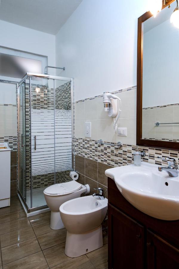 Park Oasi Resort photo
