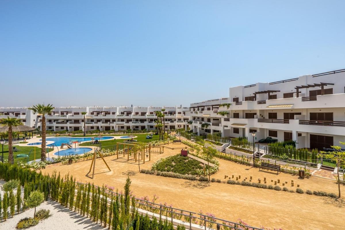 Mamey, San Juan de los Terreros – Updated 2022 Prices