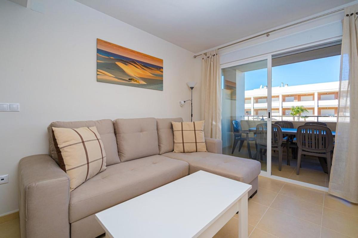 Bahia, Santa Pola – Updated 2022 Prices