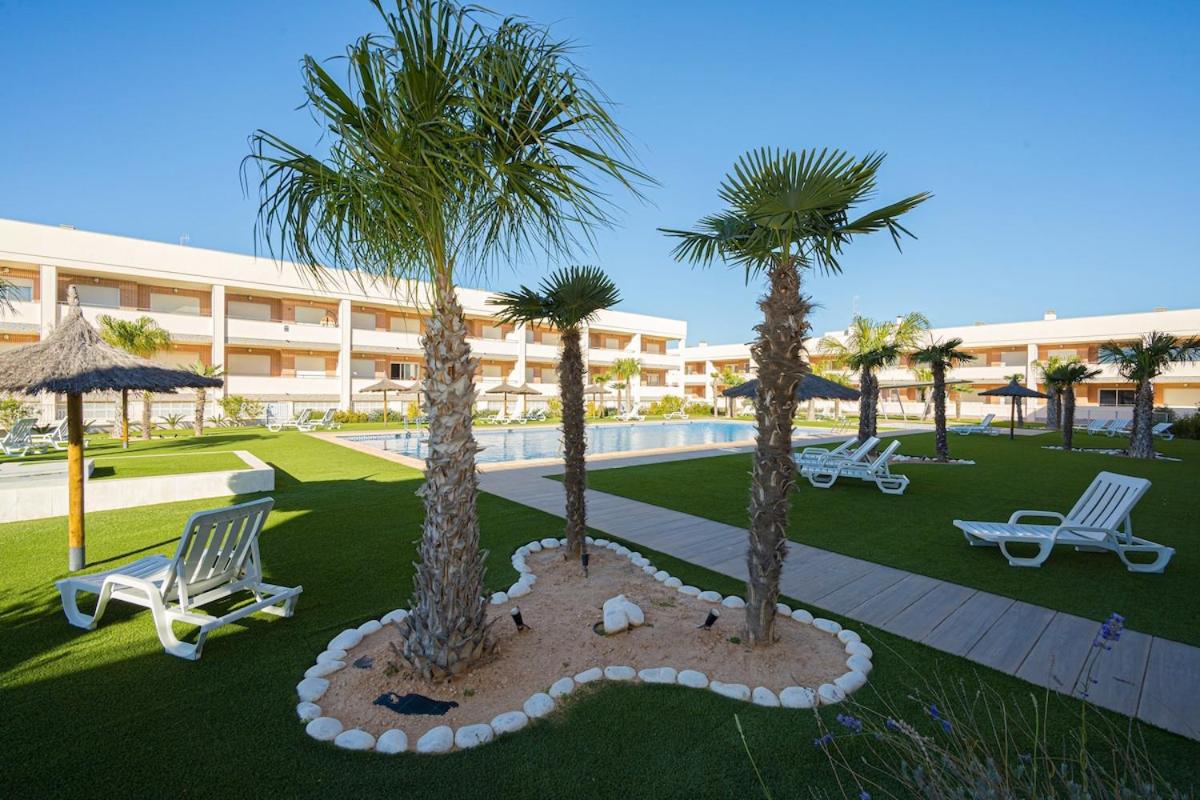Bahia, Santa Pola – Updated 2022 Prices