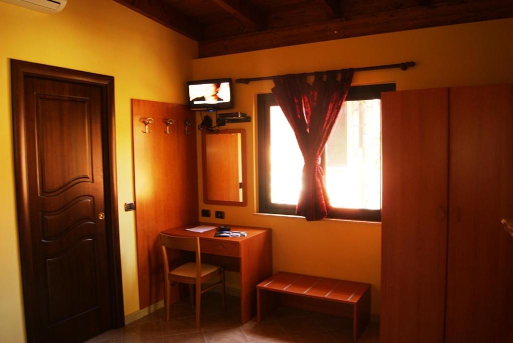 Park Oasi Resort photo