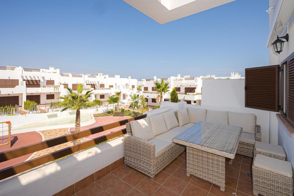 Casa del Sol, San Juan de los Terreros – Bijgewerkte prijzen 2022